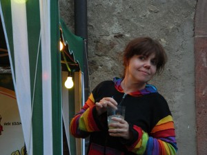 DSCN2192